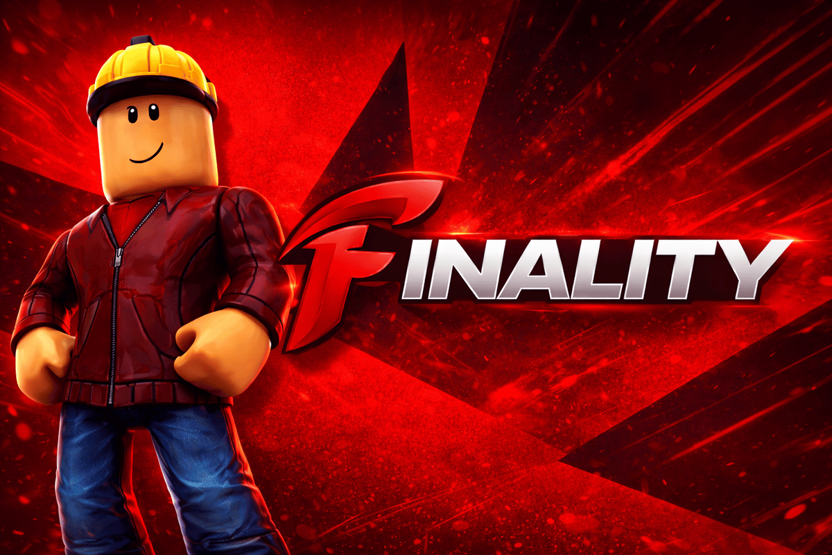 Finality Legit